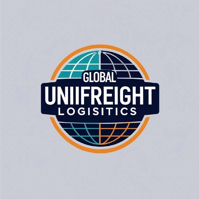 Global UniFreight Logistics